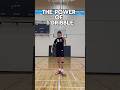 #troyboi #basketball #hoopmixtape #music #hiphop #drake #basketballtraining #nba2k #nba