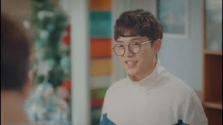 Welcome to Waikiki Episode 02 Tagalog Dubbed