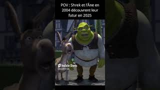 Meme Eux Ils Sont Chokbar