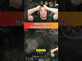 WHEN YOUR TEAMMATE HAS 0 IQ #jynxzi #twitch #twitchclips