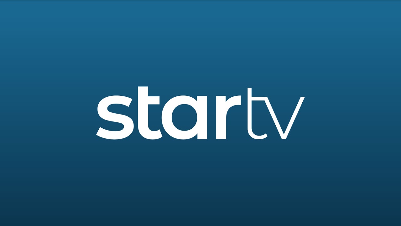 Star TV Live Stream YouTube