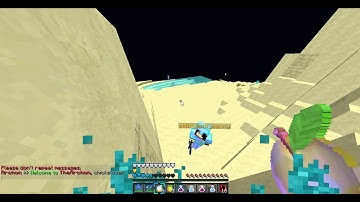 Sk8er Hacking ( Kill aura / Head spin ) Immortal donor