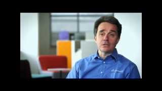 SolidWorks Subscription Service