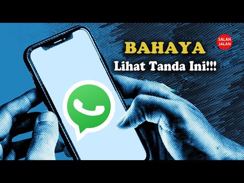 Video: Apakah yang dimaksudkan dengan panggilan telefon yang mengganggu?