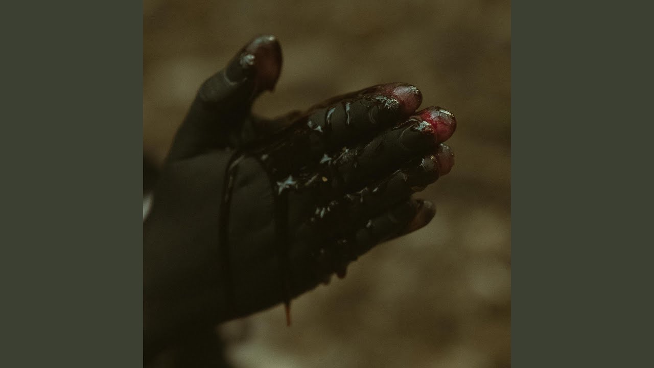 Watch Apostasy on YouTube Watch Apostasy on YouTube