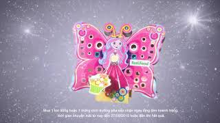 NutiFood - Promotion Clip 