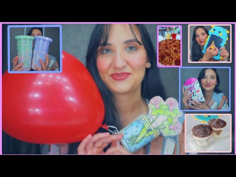 შოპინგი წინასარვამარტოდ, რომელ მაღაზიებში ვიყავი ფასდაკლებებზე და რა ვიყიდე?