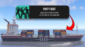 This Took Me 31 Hours to Complete