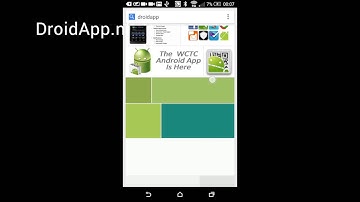 Google introduces material design in mobile search results