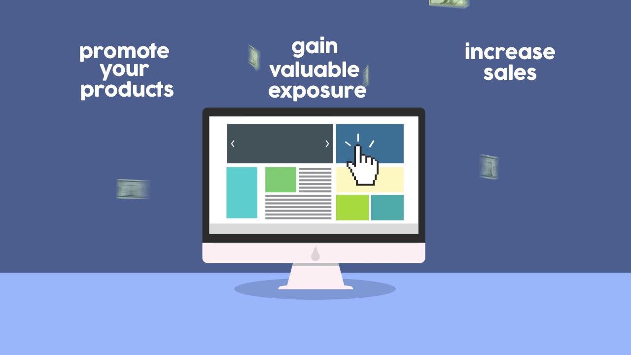 ecommerce software free download eCommerce Built-in Affiliate Program Module