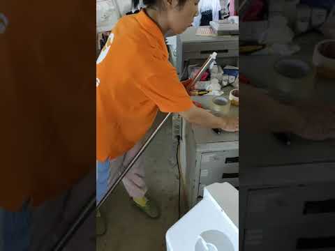 طريقة تركيب علم سارية ستانلس ستيل او المنيوم 00966559810374 00966537782199