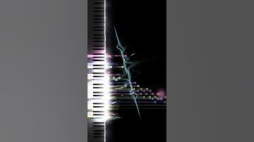 Lightset Piano Visualizer Tutorial 12