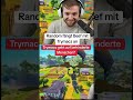 Random fängt Beef mit Trymacs an.                #trymacs #twitch #twitchdeutschland #fortnite