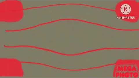 Intel Logo in Ensemble Effect 3.0 Render Pack Round 13 G Major 5