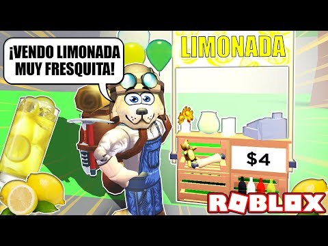 Guerreros Ultra Meteoritos Escandalosos Cartoon Network Youtube - anarhot roblox videos 9tubetv