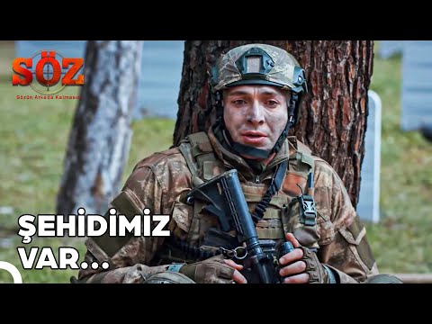 Keşanlı Mücahit 31 Söz