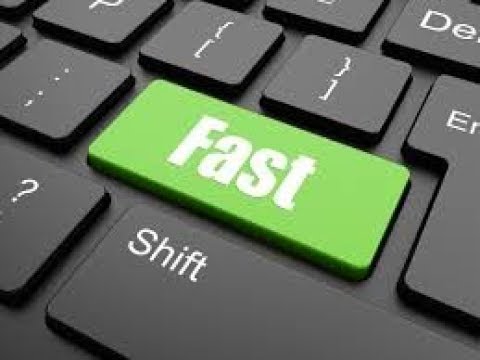 How to quickly disable Cortana in Windows 10 and speed up your pc