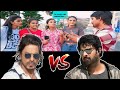 Who is better actor shah rukh khan or prabhas public reaction jawan vs kalki srk