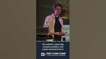 Collaborative Modeling Expressing and Visualizing Meaning Together