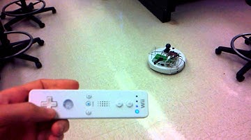 Beagleboard + Angstrom