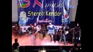 SK music TOPENG DEWA