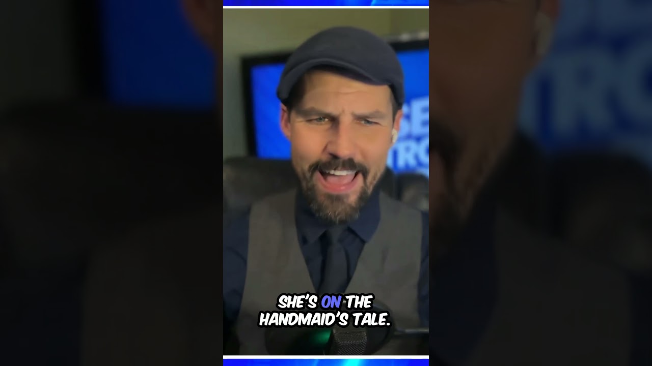 Exciting New Animated Terminator Series