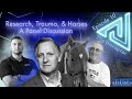 Why Equine Assisted Services Matter