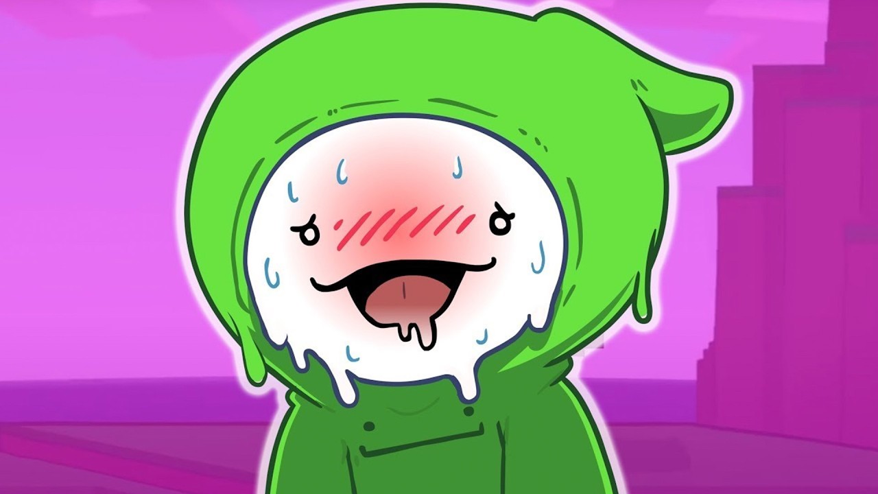 yksmamaです⭐︎ YO MAMA SO MINECRAFT! - YouTube
