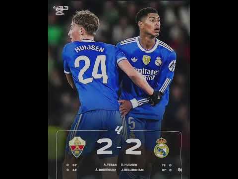 انقد سمعة يا برشلونة ميسي مراوغات Football Barcatopgoals Messi Barcelonafootball اكسبلور