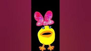 Mega screaming compilation ￼Part II