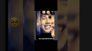 Fat Cat last videocall to her girlfriend the Chinese boy Called FATCAT Story @laceysleevlogs #viral screenshot 5