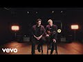 STING & KURT - Por Su Amor (Official Music Video)