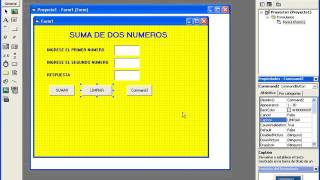 programando en visual basic un formulario de suma