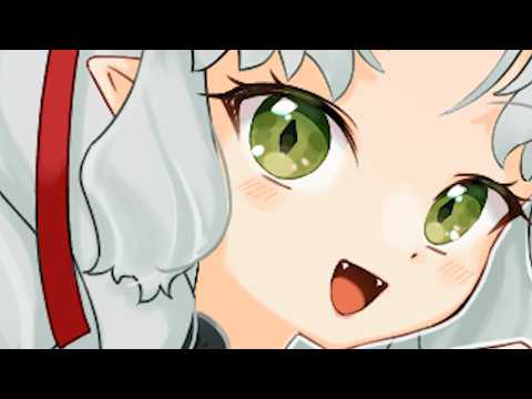 活動5周年 video thumb