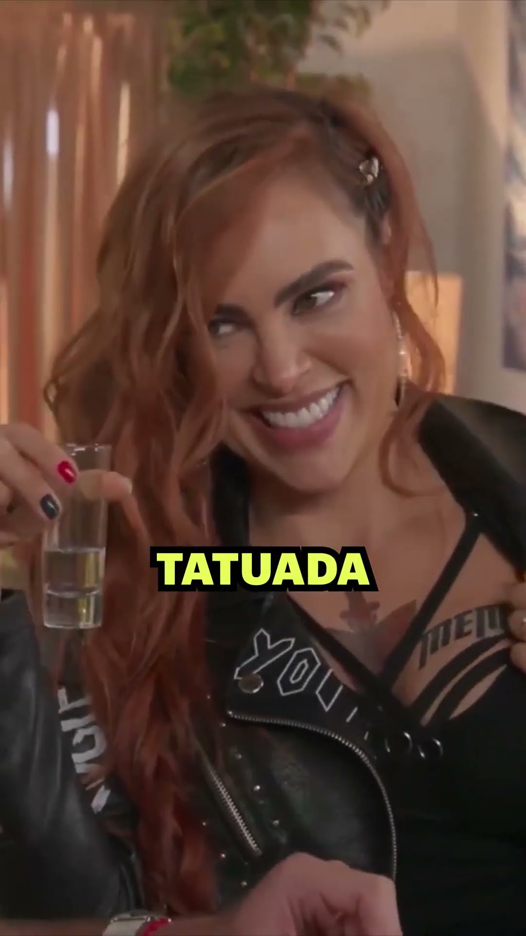 Para mi reina? siempre lo mejor ? #micaminoesamarte #tlnovelas
