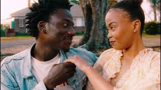 Ngibuyel'Emakhaya (official music video) EMAN S, S.SABADALA, KENTON LEE & ZYKES MAGIDA
