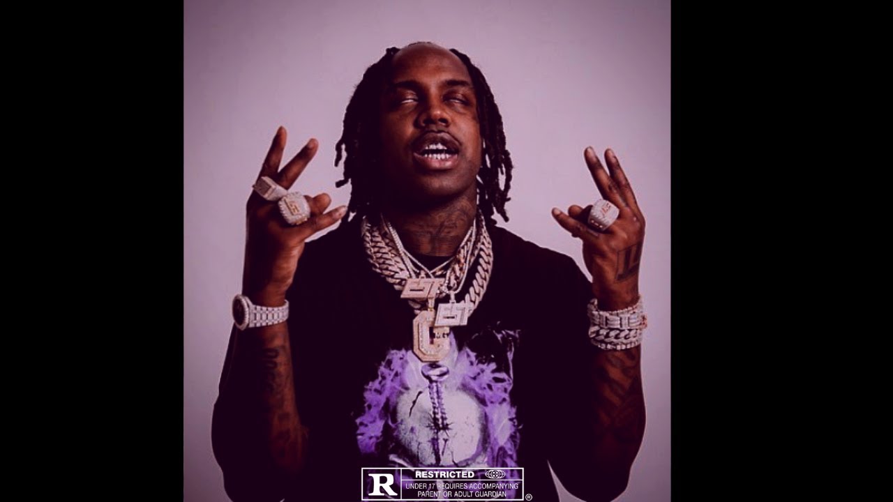 [FREE] EST Gee x Nardo Wick type beat 2022 "balloon" YouTube