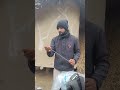 गाई लाई कृत्रिम गर्भाधान गर्ने क्रममा