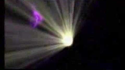 Metroid Prime 2: No SJ Run - Part 25(A) - REUPLOAD