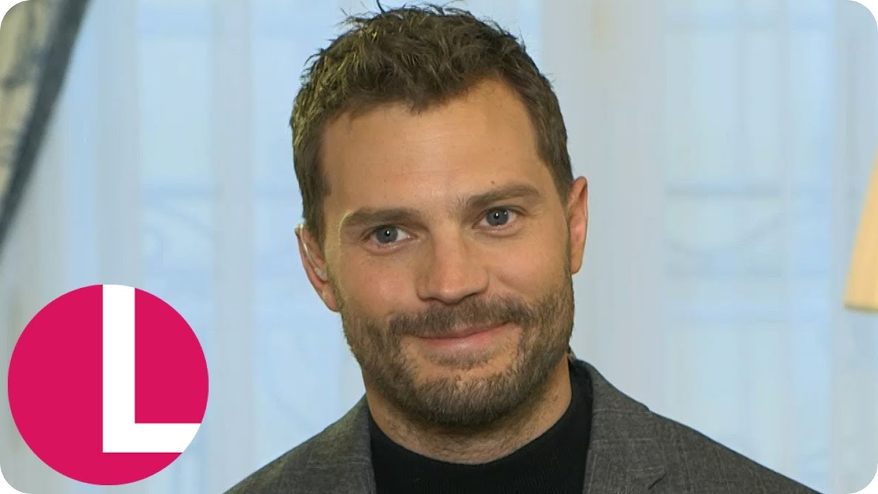 Jamie Dornan naked (72 foto and video), Pussy, Leaked, Boobs, butt 2020 Jamie Dornan nude (18 foto and video), Sexy, Cleavage, Twitter, butt 2018