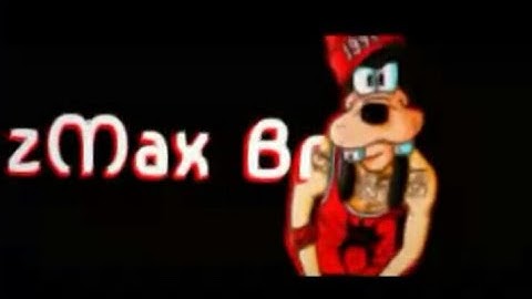 Turturial de como fazer intro 2D dorgas no panzoid