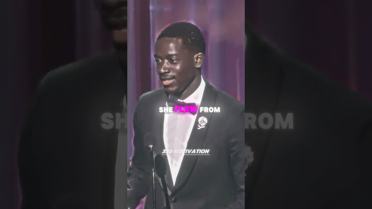 I Built This Shit, Brick By Brick.