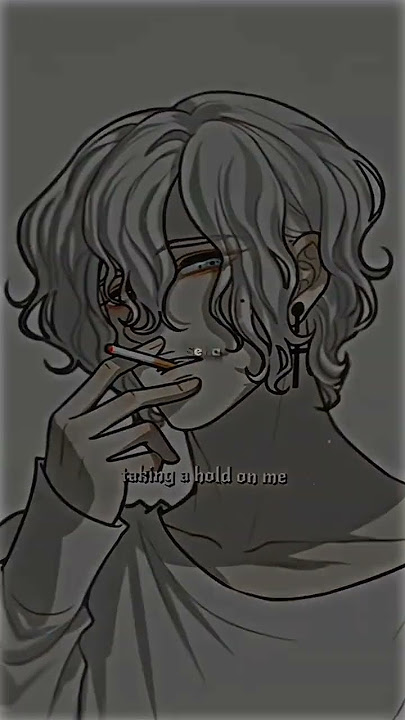 cre : sehabl #manhwa#sehabl#bl