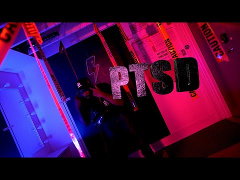 Watch Franchize - PTSD (Official Music Video) on YouTube Watch Franchize - PTSD (Official Music Video) on YouTube