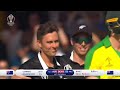 Trent boult  my heart is stereo  song tribute  2021