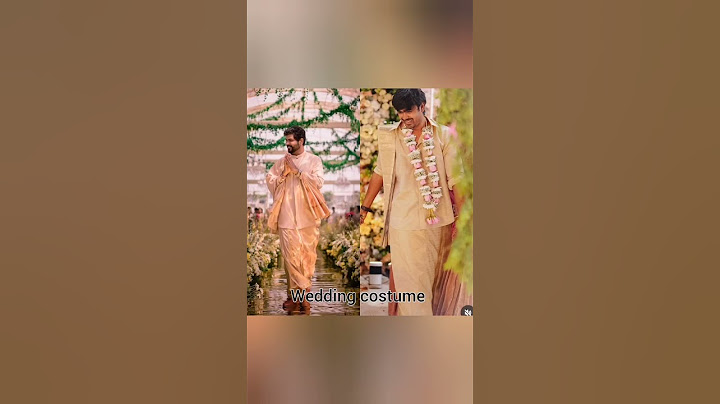 Ozy's wedding theme inspired from Alia and nayanthara #ozy #diyakrishna #diya #wedding