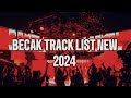 BECAK DUTCH VOL 19 - Spesial track list new edit #indobounce #becaklist #bebsgal #whisnusantika