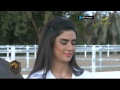 الحلقة الثالثة من فروسية مع