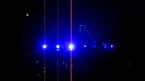 The Scientist (Coldplay live Hong Kong 13 July 2006)