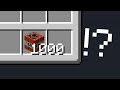 I Gave Every Player 1,000 TNT in Minecraft UHC